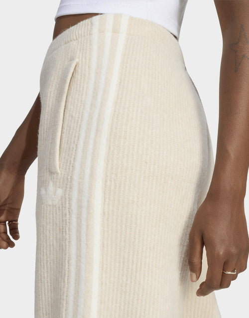 Originals by JENNIE Adiluna Season 2 Knitted Loose Pants