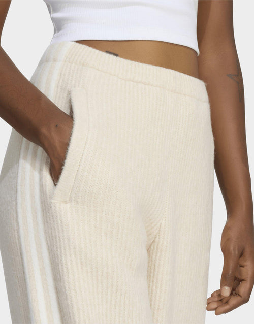 Originals by JENNIE Adiluna Season 2 Knitted Loose Pants