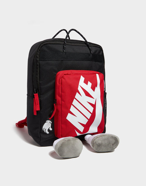 Backpack Junior's