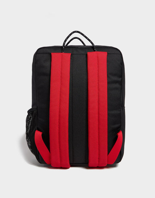 Backpack Junior's