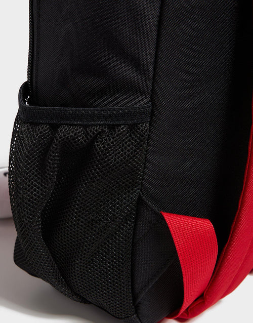 Backpack Junior's