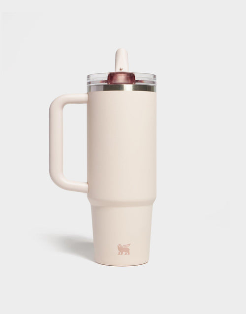 30 oz Quencher ProTour Tumbler