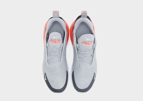 Air Max 270 Children's