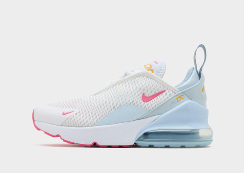 Air Max 270 Children's