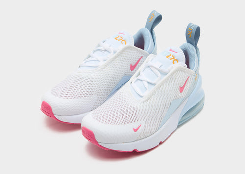 Air Max 270 Children's