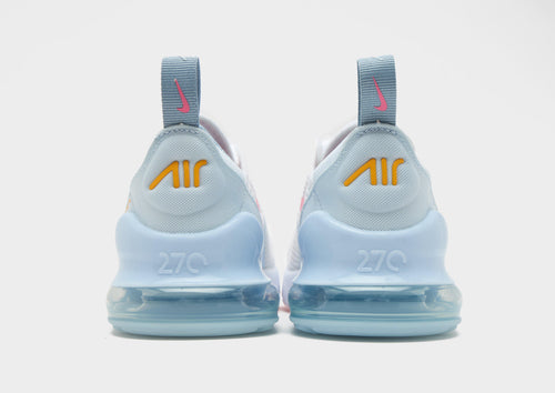 Air Max 270 Children's