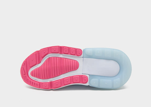 Air Max 270 Children's