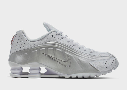 Shox R4 Women's