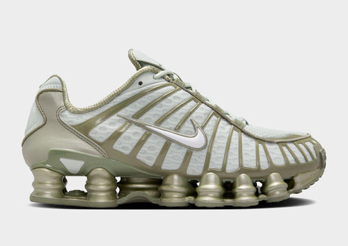 Shox TL Women's