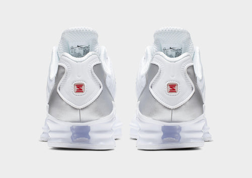 Shox TL Women's
