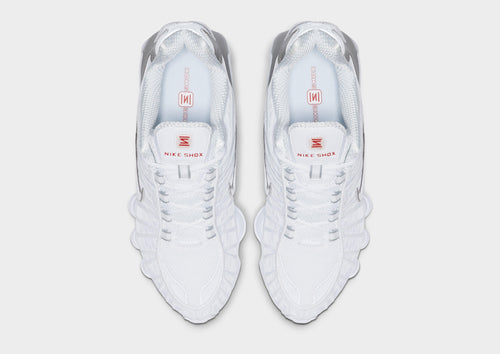 Shox TL Women's