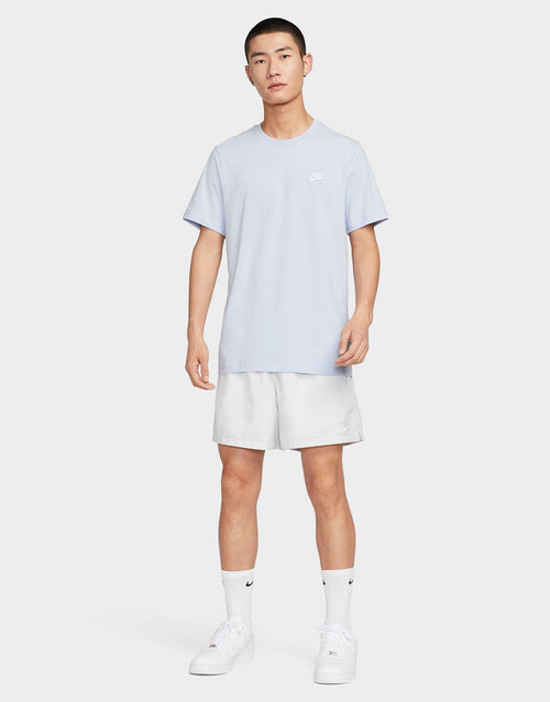 Sportswear Club T-Shirt