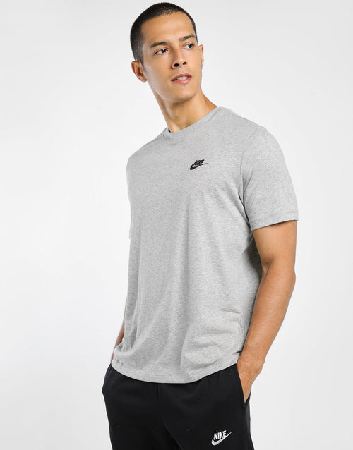 Club T-Shirt