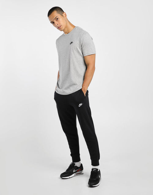 Club T-Shirt