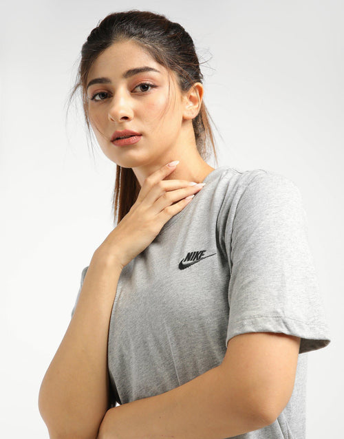 Club T-Shirt