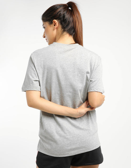 Club T-Shirt