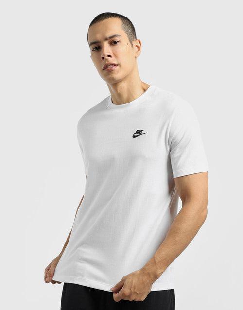 Club T-Shirt
