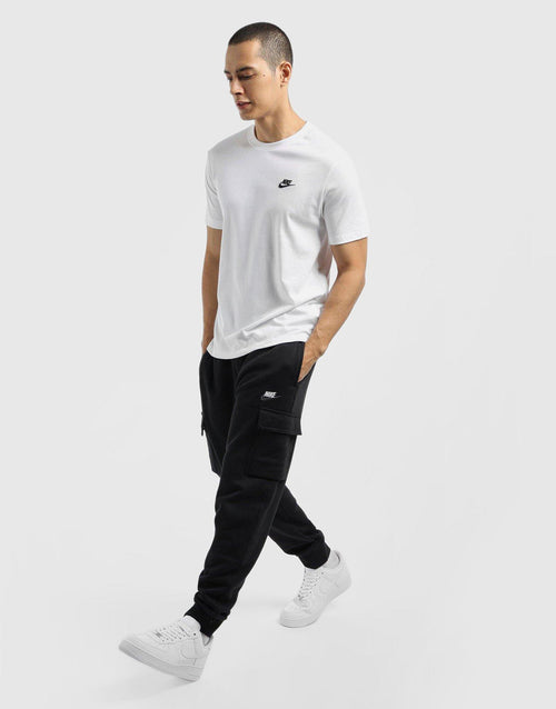 Club T-Shirt