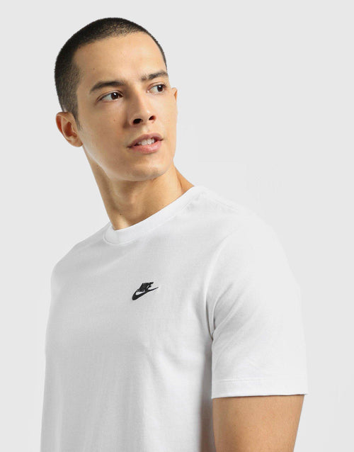 Club T-Shirt