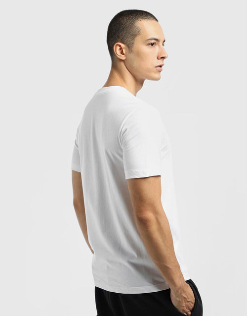 Club T-Shirt