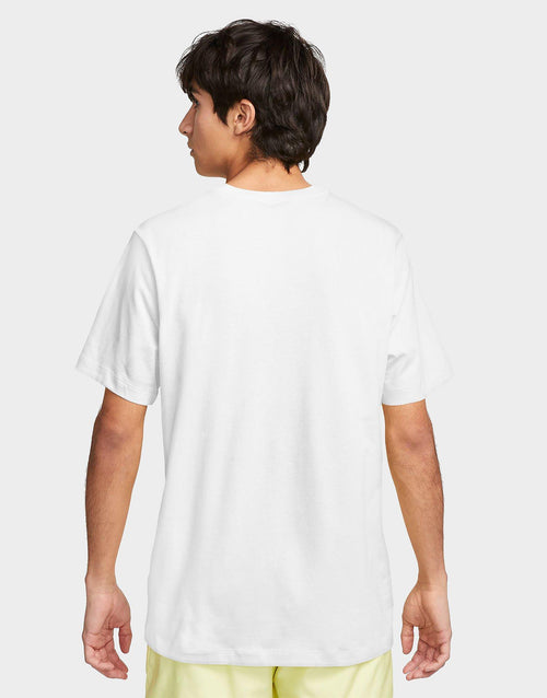 Sportswear Club T-Shirt
