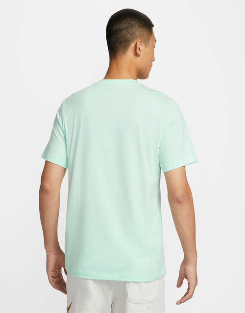 Sportswear Club T-Shirt