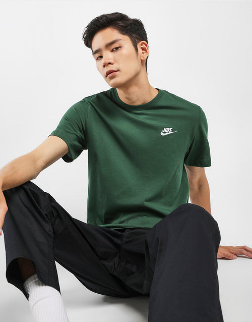 Sportswear Club T-Shirt