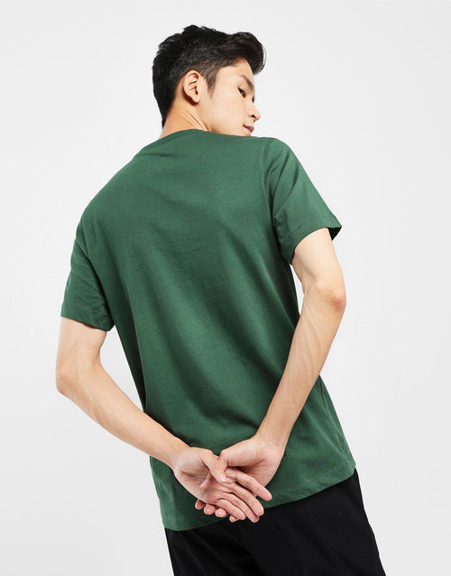 Sportswear Club T-Shirt