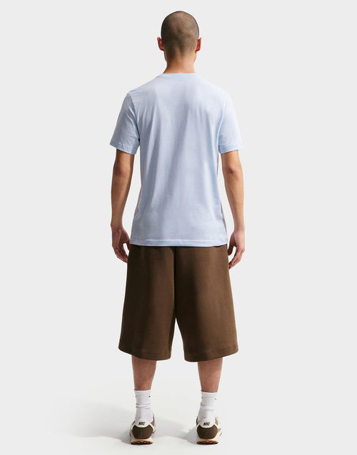 Sportswear Club T-Shirt