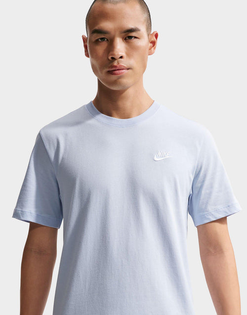 Sportswear Club T-Shirt