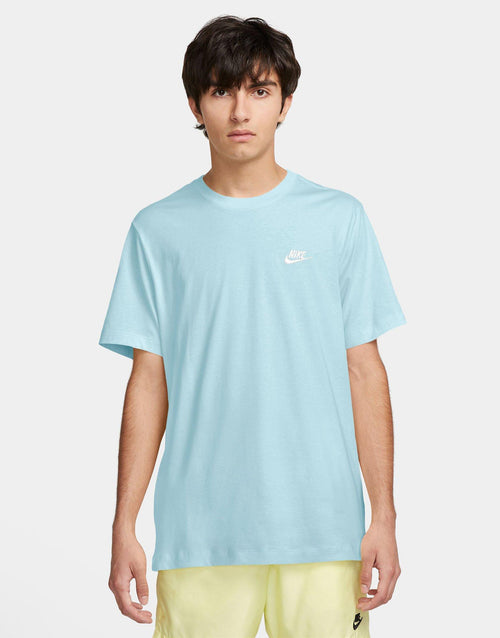 Sportswear Club T-Shirt