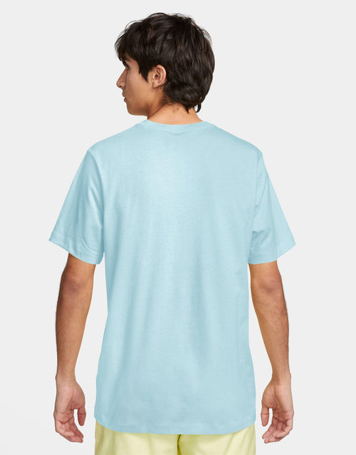 Sportswear Club T-Shirt