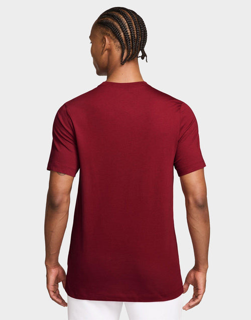 Sportswear Club T-Shirt