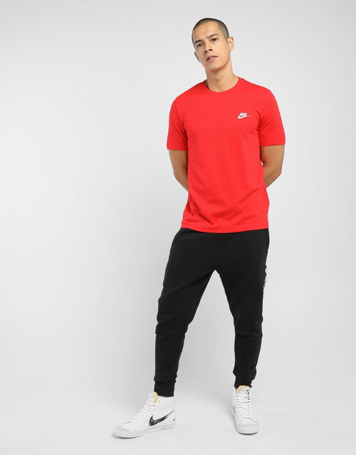 Club T-Shirt