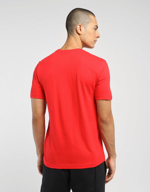 Club T-Shirt