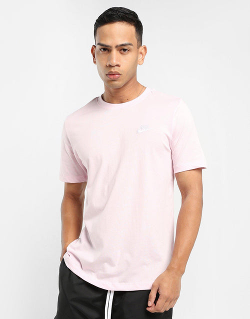 Sportswear Club T-Shirt