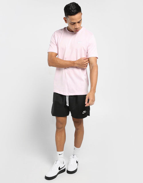 Sportswear Club T-Shirt