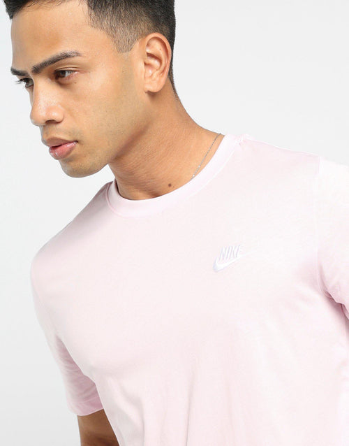 Sportswear Club T-Shirt