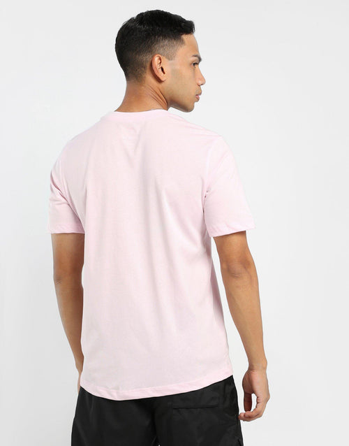 Sportswear Club T-Shirt