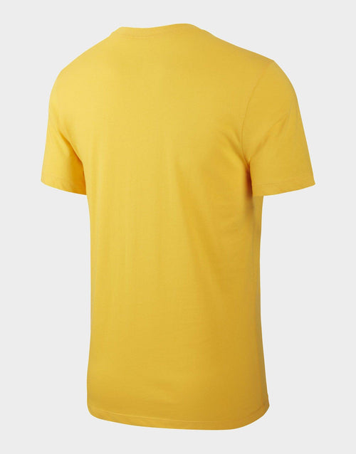 Club T-Shirt