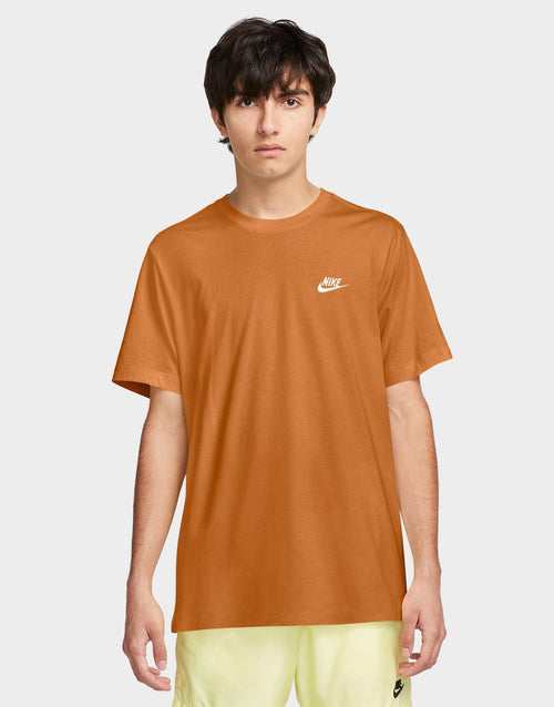 Club T-Shirt
