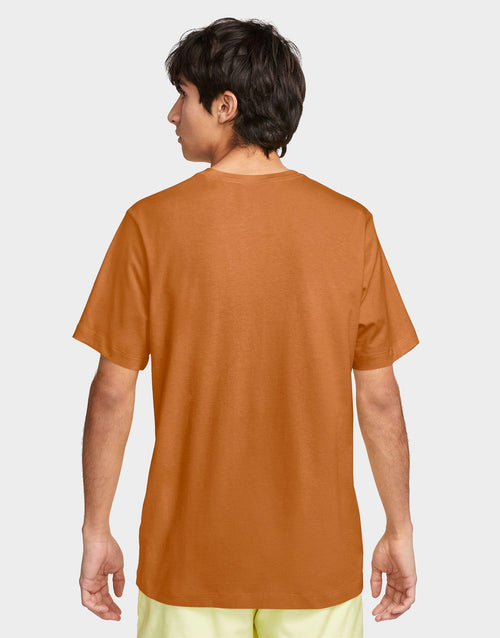 Club T-Shirt