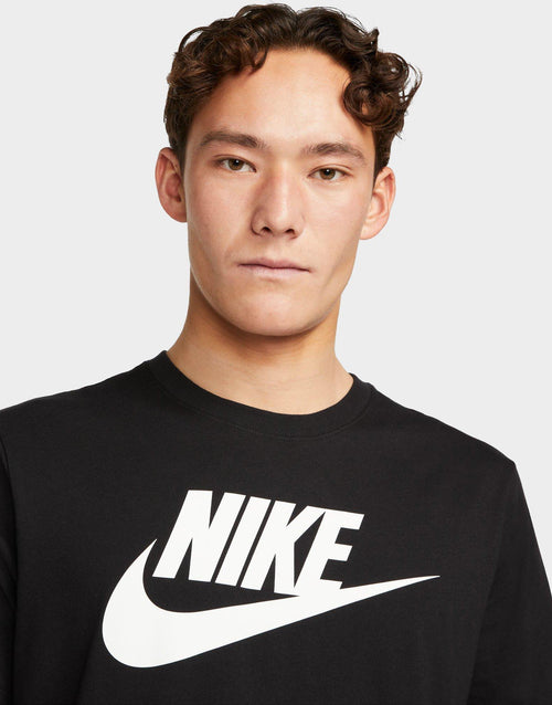 Sportswear T-Shirt