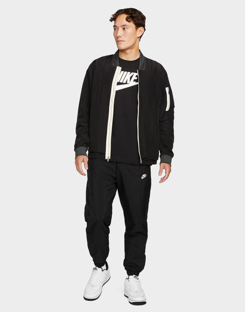 Sportswear T-Shirt