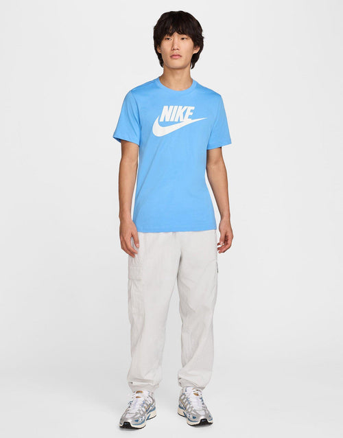 Flight T-Shirt