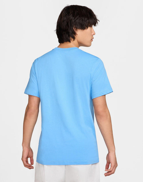 Flight T-Shirt