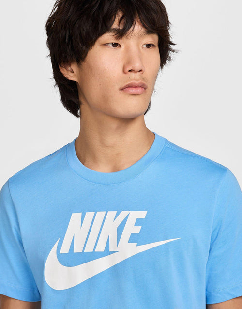 Flight T-Shirt