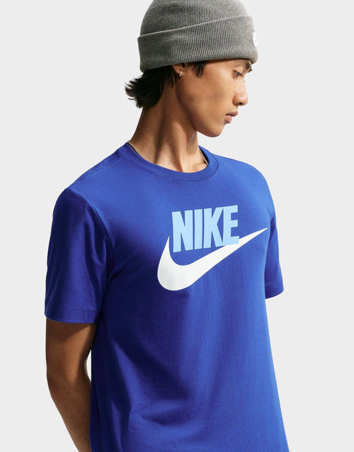Sportswear T-Shirt