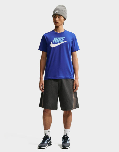 Sportswear T-Shirt