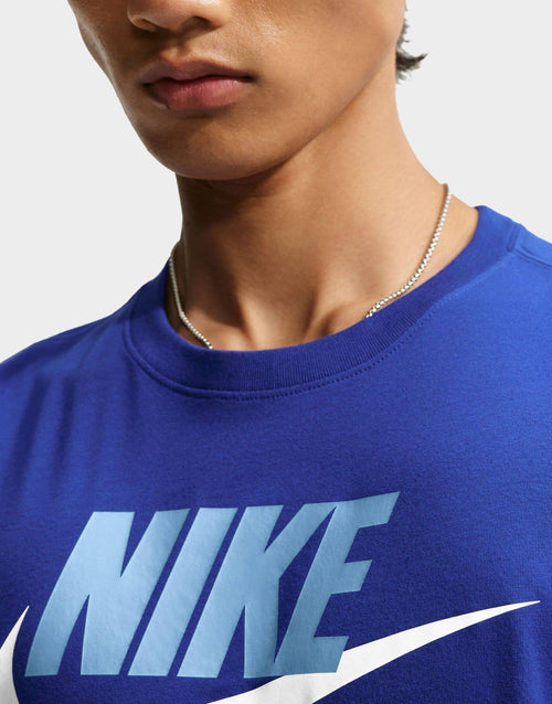 Sportswear T-Shirt